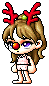 noobgirl